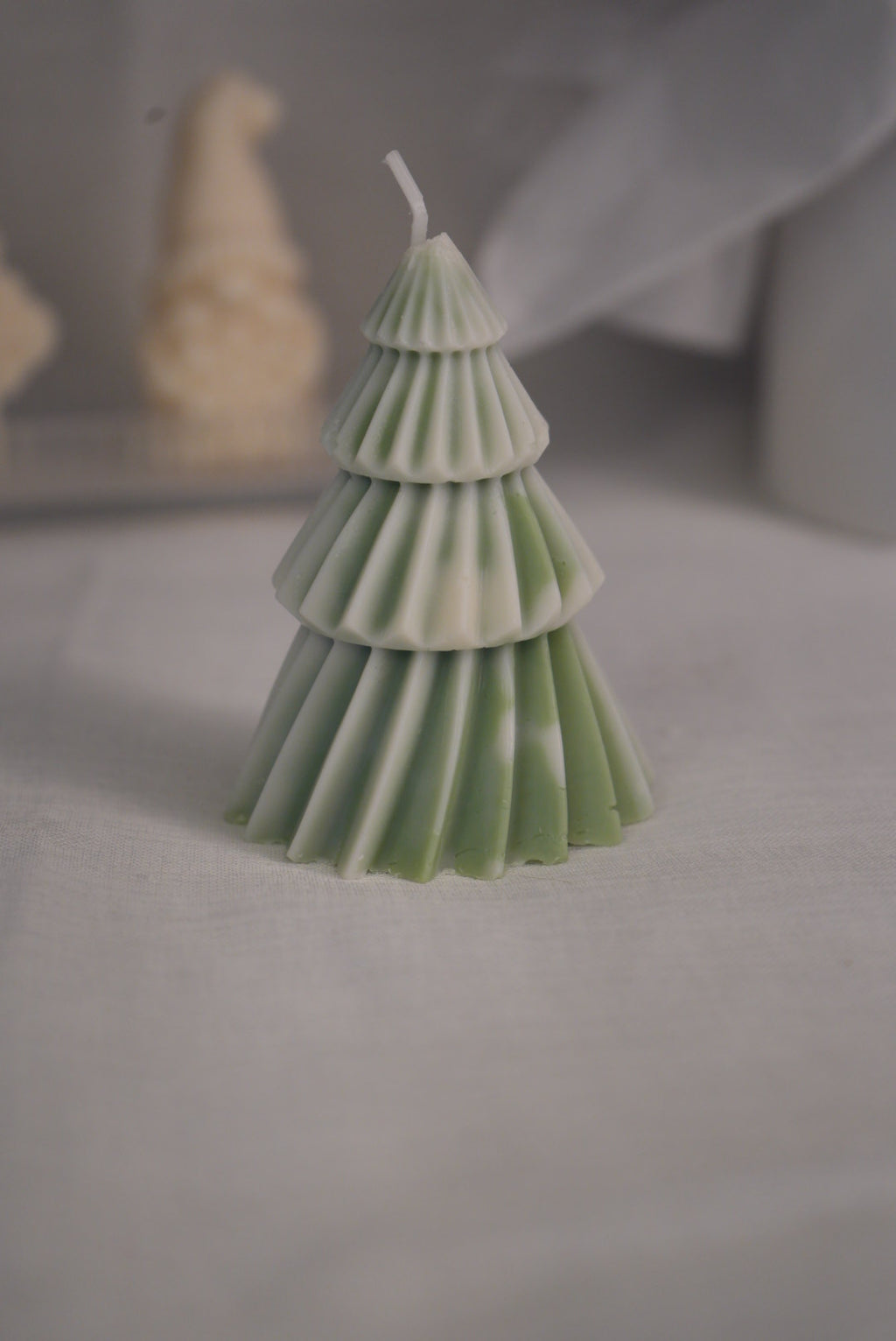 2er Set Tannenbäume‘🌲