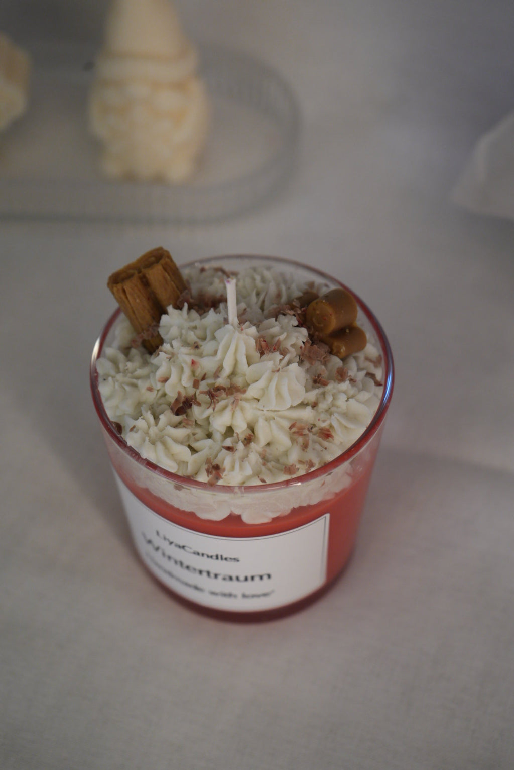 Wintertraum‘☃️