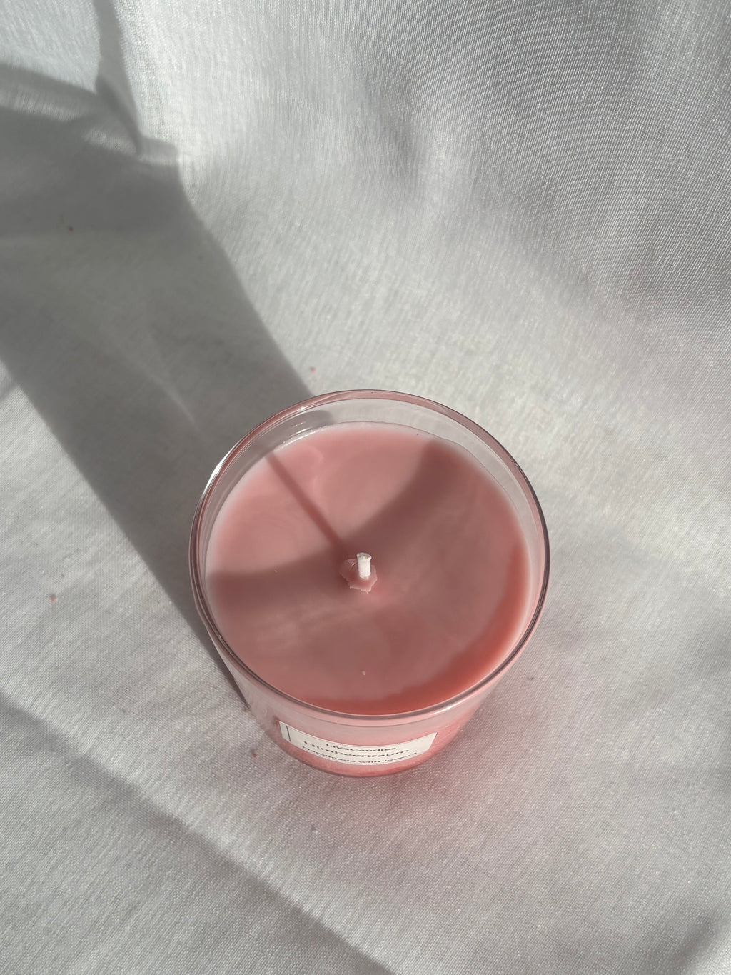 Himbeertraum