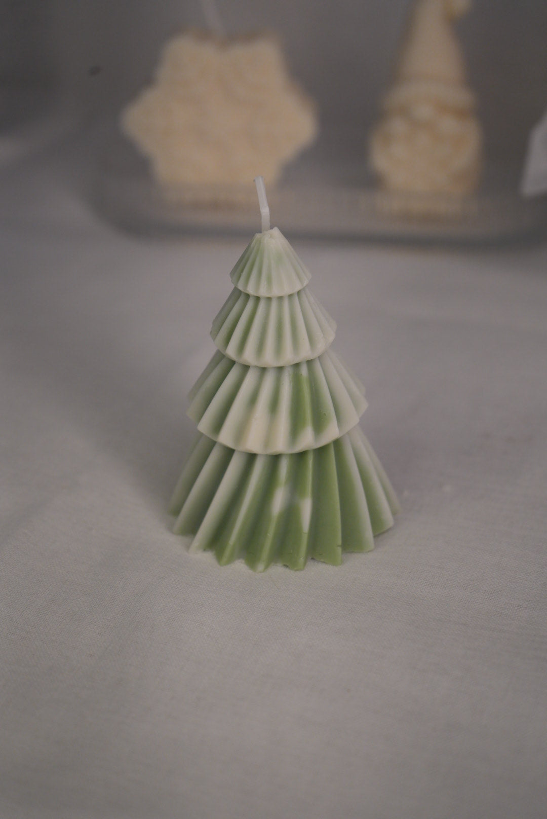 2er Set Tannenbäume‘🌲