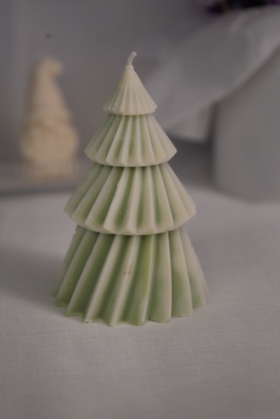 2er Set Tannenbäume‘🌲